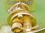 Photo9: Shimano Calcutta Conquest 101 [5025] (9)