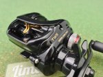 Photo4: Daiwa Tatula  HLC TW 7.3L [5022] (4)