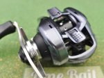 Photo10: Shimano 18 Aldebaran Mgl 31 6.5L [5023] (10)