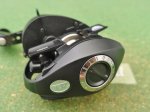 Photo8: ZPI Alcanse HS 7.3L [5020] (8)