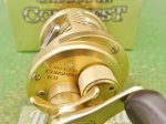 Photo4: Shimano Calcutta Conquest 101 [5025] (4)