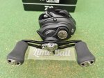 Photo11: Daiwa 24 Tatula TW  100HL [5030] (11)