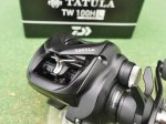Photo4: Daiwa 24 Tatula TW  100HL [5030] (4)