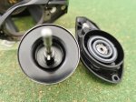 Photo12: Daiwa 24 Tatula TW  100HL [5030] (12)