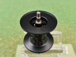 Photo3: Abu Garcia Revo 4 X Spool [5026] (3)