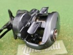 Photo8: Daiwa 16 Zillion SV TW 1016SHL  [5029] (8)