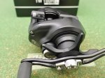 Photo10: Daiwa 24 Tatula TW  100HL [5030] (10)