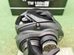 Photo3: Daiwa 24 Tatula TW  100HL [5030] (3)