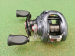 Photo1: Daiwa 16 Zillion SV TW 1016SHL  [5029] (1)