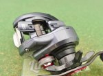 Photo10: Daiwa 16 Zillion SV TW 1016SHL  [5029] (10)
