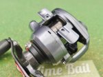 Photo9: Daiwa 16 Zillion SV TW 1016SHL  [5029] (9)