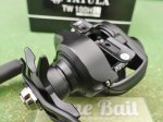 Photo9: Daiwa 24 Tatula TW  100HL [5030] (9)