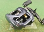 Photo5: Daiwa 16 Zillion SV TW 1016SHL  [5029] (5)