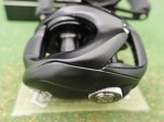 Photo6: Daiwa 24 Tatula TW  100HL [5030] (6)