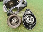 Photo12: Daiwa 16 Zillion SV TW 1016SHL  [5029] (12)