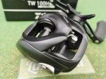 Photo5: Daiwa 24 Tatula TW  100HL [5030] (5)