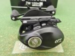 Photo7: Daiwa 24 Tatula TW  100HL [5030] (7)