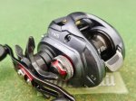 Photo2: Daiwa 16 Zillion SV TW 1016SHL  [5029] (2)