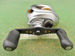 Photo12: Shimano Metanium Mg  [5047] (12)