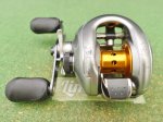 Photo1: Shimano Metanium Mg  [5047] (1)