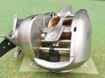 Photo8: Shimano Metanium Mg  [5047] (8)