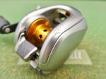 Photo6: Shimano Metanium Mg  [5047] (6)