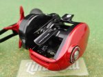 Photo10: Daiwa HRF PE Special 7.3L TW [5048] (10)