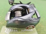 Photo7: Daiwa 16 Zillion SV TW 1016SHL  [5046] (7)