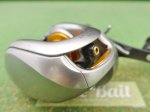 Photo4: Shimano Metanium Mg  [5047] (4)