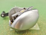 Photo7: Shimano Metanium Mg  [5047] (7)