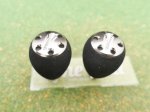 Photo3: ZPI Inertia Eva Knob [5044] (3)