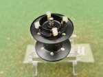 Photo3: Shimano 18 Bantam Mgl Spool [5037] (3)