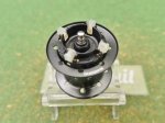 Photo2: Shimano 18 Bantam Mgl Shallow Spool [5038] (2)