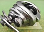 Photo2: Shimano 15 Metanium DC HG [5045] (2)