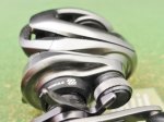 Photo3: Shimano 15 Metanium DC HG [5045] (3)
