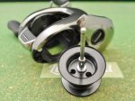 Photo13: Shimano 25 Antares 101HG [5041] (13)