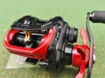 Photo5: Daiwa HRF PE Special 7.3L TW [5048] (5)
