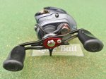 Photo14: Daiwa 16 Zillion SV TW 1016SHL  [5046] (14)