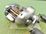 Photo11: Shimano Metanium Mg  [5047] (11)