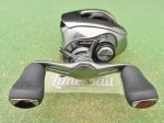 Photo2: Shimano 25 Antares 101HG [5041] (2)