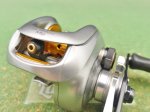 Photo3: Shimano Metanium Mg  [5047] (3)