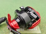 Photo11: Daiwa HRF PE Special 7.3L TW [5048] (11)