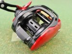 Photo8: Daiwa HRF PE Special 7.3L TW [5048] (8)