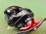 Photo12: Daiwa HRF PE Special 7.3L TW [5048] (12)