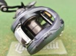 Photo8: Daiwa 16 Zillion SV TW 1016SHL  [5046] (8)