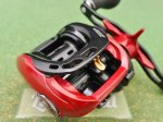 Photo6: Daiwa HRF PE Special 7.3L TW [5048] (6)