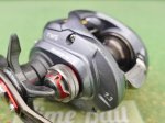 Photo3: Daiwa 16 Zillion SV TW 1016SHL  [5046] (3)