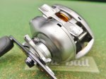 Photo9: Shimano Metanium Mg  [5047] (9)