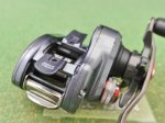 Photo13: Daiwa 16 Zillion SV TW 1016SHL  [5046] (13)