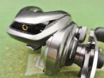 Photo4: Shimano 15 Metanium DC HG [5045] (4)